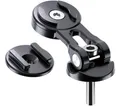 SP Connect SP STEM MOUNT PRO . FA003491127