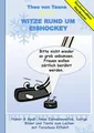 Geschenkausgabe Hardcover: Humor & Spaß - Neue Witze[...] | Buch | 9783734752667