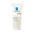 La Roche Posay Effaclar H Iso-Biome Reinigungscreme 200 ml