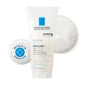 La Roche Posay Effaclar H Iso-Biome Reinigungscreme: Sanfte  Gesichtsreinigung bei  austrocknender Akne-Behandlung