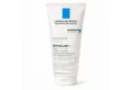 La Roche-Posay Gesichts-Reinigungscreme LA ROCHE-POSAY Effaclar H Iso-Biome Reinigungscreme 200ml