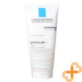 La Roche-Posay Effaclar H Beruhigende Reinigungscreme Gegen Unreinheiten 200 ml