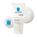 La Roche Posay EFFACLAR H ISO-BIOME REINIGUNGSCREME, 200 ml, PZN 17862154