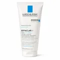LA ROCHE-POSAY Effaclar H Iso-Biome Reinigungscreme 200ml PZN 17862154