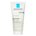 La Roche Posay - Effaclar H Iso-Biome Beruhigende Reinigungscreme 200ml
