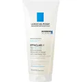 2x ROCHE-POSAY Effaclar H Iso-Biome Reinigungscreme 200 ML