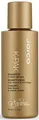 Joico K-Pak Shampoo, 50 ml