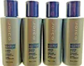 Joico MOISTURE RECOVERY SHAMPOO Reisegröße 4 X 50 ml = 200 ml