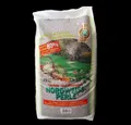 Nordweissperle Garten- und Rasenkalk geperlt 25 kg Dünger naturreiner Kalk