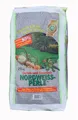 Nordweiss-Perle Garten- und Rasenkalk, 25 kg (0,64 EUR/kg)