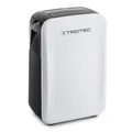 Trotec Luftentfeuchter TTK 71 E 1120000071