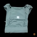 STOKKE Babytrage Tragesack Limas Babytrage Glacier Green
