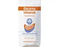 Oscorna Universal 25kg 332