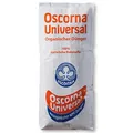 Oscorna Universal 25 kg organischer Dünger Rasendünger Obstdünger Gemüsedünger