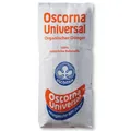 Oscorna Universal 25 kg organischer Dünger Rasendünger Obstdünger Gemüsedün