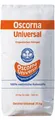 Oscorna Universal 25kg 332