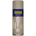 belton Buntlack Perfect Cashmere Brown Seidenmatt 400 ml
