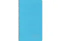 Korsch Verlag Taschenkalender Taschenkalender Wochentimer Small Blau 2027