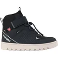Viking Fleek Warm GTX 1V SL black/charcoal (277) 41