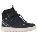 Viking - Kid's Fleek Warm GTX 1V SL - Winterschuhe 41 | EU 41 schwarz