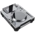 Decksaver Ds-Pcfp-Cdj2000nxs2 (DS-PCFP-CDJ2000NXS2)