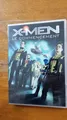 X-Men Anfang: First Class Guter Zustand