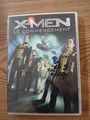 X-Men Anfang: First Class 20th Century Studios