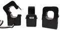 MY-PV Klappstromwandler 200A für Power Meter (3 Stück), Schwarz (70-0111)