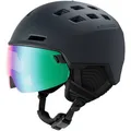 HEAD Herren Helm RADAR PHOTO