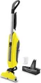 Kärcher Hartbodenreiniger FC 5 460Watt