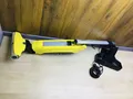 Kärcher 1.055-500.0 Hartbodenreiniger FC 5 2-in-1-Funktion, I31294