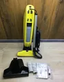 Kärcher 1.055-500.0 Hartbodenreiniger FC 5 2-in-1-Funktion, I30088