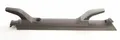 FC 5  Ersatzteile Kärcher Bodenreiniger FC5 Modell 1.055-500.0 Saugwischer