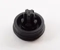 FC 5  Ersatzteile Kärcher Bodenreiniger FC5 Modell 1.055-500.0 Saugwischer