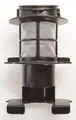 FC 5  Ersatzteile Kärcher Bodenreiniger FC5 Modell 1.055-500.0 Saugwischer