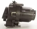 FC 5  Ersatzteile Kärcher Bodenreiniger FC5 Modell 1.055-500.0 Saugwischer