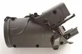 FC 5  Ersatzteile Kärcher Bodenreiniger FC5 Modell 1.055-500.0 Saugwischer