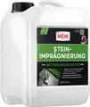 MEM Stein-Imprägnierung 5L