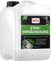 MEM Stein-Imprägnierung 5L Steinimprägnierung Abperleffekt