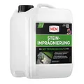 MEM Stein-Imprägnierung 5l - Steinimprägnierung Stein imprägnierung