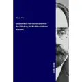 Inktank Publishing Gedenk-Buch der vierten Jubelfeier der Erfindung der Buchdruckerkunst in Mainz. (Fritz Baur, 2019) (56113568)