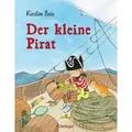 Der kleine Pirat