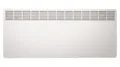 Stiebel-El Wandkonvektor 3000W, 230 V, ws AEG WKL 3005