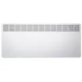 Stiebel Eltron Wandkonvektor AEG WKL 3005