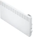 AEG Haustechnik Konvektor »WKL 3005«, Elektroheizung energiesparend, 3000 W, für ca. 35 m², LCD-Display, Wochenzeitschaltuhr