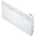 AEG Konvektorheizung Wandkonvektor WKL 3005, 236537, weiß, 3000 Watt, Wandgerät, bis 30 m²