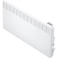 AEG 236537 WKL 3005 Konvektor Weiß