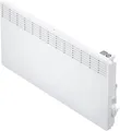 AEG HAUSTECHNIK Konvektor ""WKL 3005", Elektroheizung energiesparend, 3000 W", weiß
