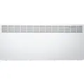 Wandkonvektor AEG WKL 3005 3,0 KW mit elektronischem Regler