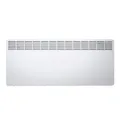 AEG Wandkonvektor WKL 3005 für ca. 30 m², Heizung  3000 W, 5-30 °C, wandhängend,